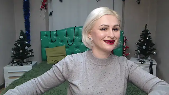 Snapshot of OliviaHorst chatting on 3, 1, 2025 OliviaHorst online show from 3, 1, 2025