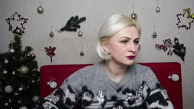 Snapshot of OliviaHorst chatting on 5, 1, 2025 OliviaHorst online show from 5, 1, 2025