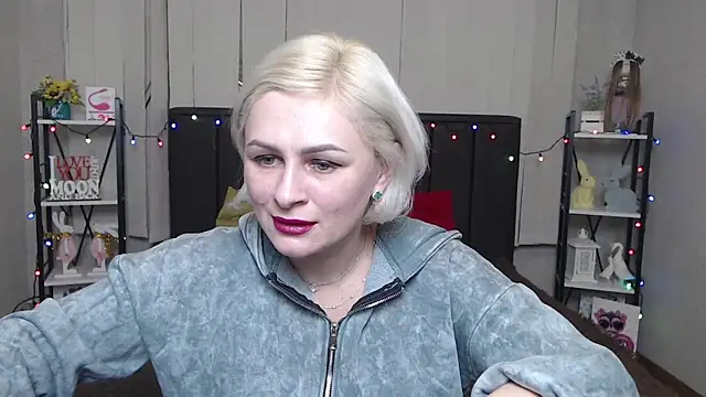 Snapshot of OliviaHorst chatting on 22, 1, 2025 OliviaHorst online show from 22, 1, 2025