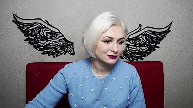 Snapshot of OliviaHorst chatting on 8, 2, 2025 OliviaHorst online show from 8, 2, 2025
