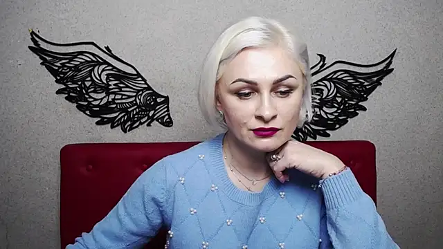 Snapshot of OliviaHorst chatting on 8, 2, 2025 OliviaHorst online show from 8, 2, 2025