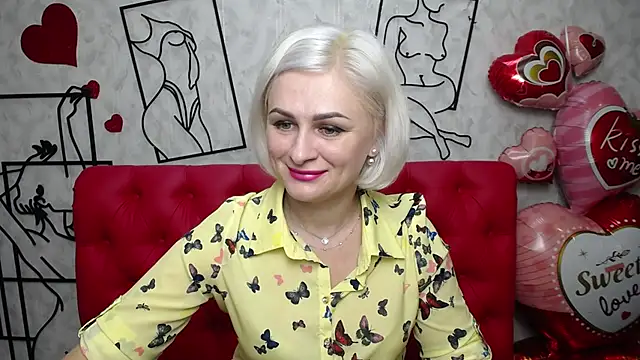 Snapshot of OliviaHorst chatting on 15, 3, 2025 OliviaHorst online show from 15, 3, 2025