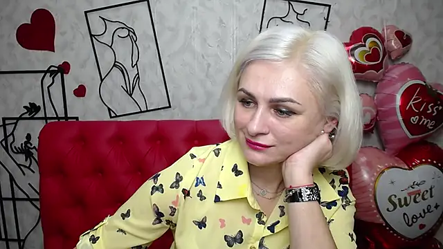 Snapshot of OliviaHorst chatting on 15, 3, 2025 OliviaHorst online show from 15, 3, 2025