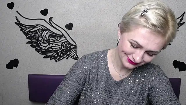 OliviaHorst online show from 11, 3, 2026