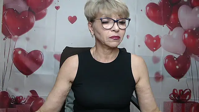 Snapshot of EllaBonito chatting on 7, 3, 2026 EllaBonito online show from 7, 3, 2026