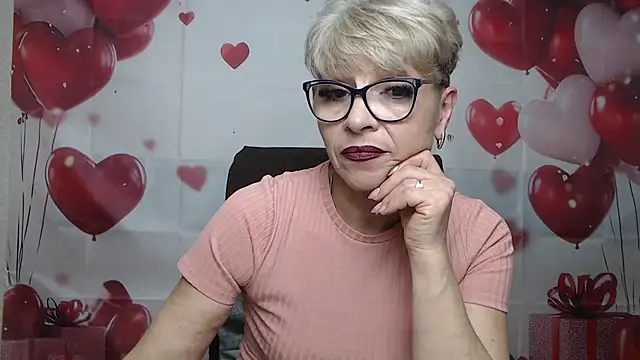 Snapshot of EllaBonito chatting on 31, 3, 2026 EllaBonito online show from 31, 3, 2026