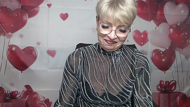 Snapshot of EllaBonito chatting on 9, 4, 2026 EllaBonito online show from 9, 4, 2026