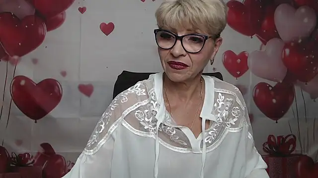Snapshot of EllaBonito chatting on 18, 4, 2026 EllaBonito online show from 18, 4, 2026