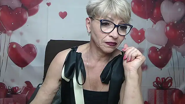 Snapshot of EllaBonito chatting on 16, 5, 2026 EllaBonito online show from 16, 5, 2026