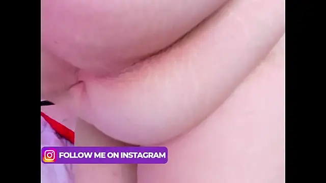Snapshot of Camiila_Osorio chatting on 7, 3, 2025 Camiila Osorio online show from 7, 3, 2025