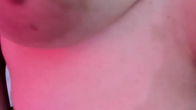 Snapshot of Camiila_Osorio chatting on 19, 3, 2025 Camiila Osorio online show from 19, 3, 2025