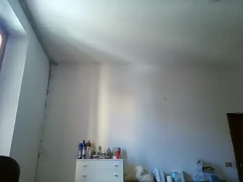 Snapshot of zwc147369 chatting on 28, 9, 2025 zwc147369 online show from 28, 9, 2025