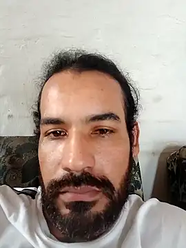 taylorWiiz online show from 2, 12, 2024