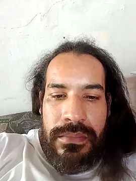 taylorWiiz online show from 8, 12, 2024