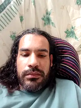 taylorWiiz online show from 5, 1, 2025