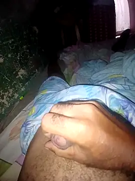 taylorWiiz online show from 25, 9, 2025