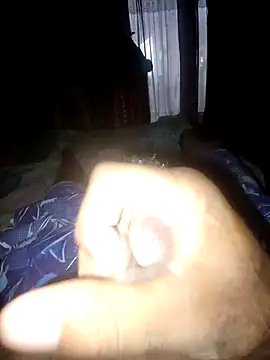 taylorWiiz online show from 30, 9, 2025