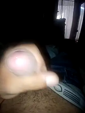 taylorWiiz online show from 9, 10, 2025