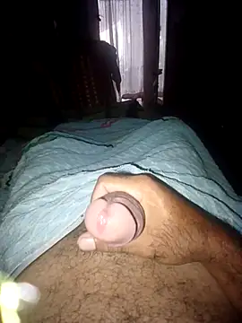 taylorWiiz online show from 18, 10, 2025