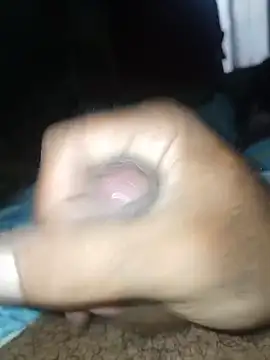 taylorWiiz online show from 23, 10, 2025