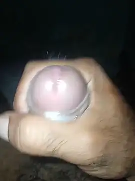 taylorWiiz online show from 1, 11, 2025