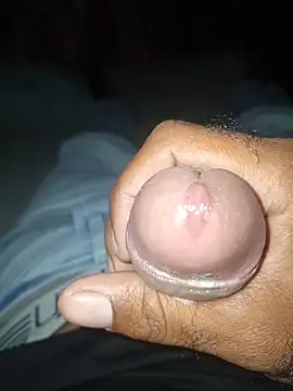 taylorWiiz online show from 10, 11, 2025