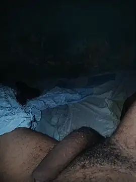 taylorWiiz online show from 21, 12, 2025