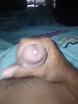 taylorWiiz online show from 20, 2, 2026