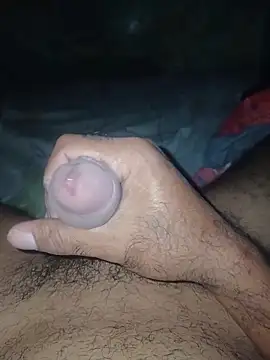 taylorWiiz online show from 15, 3, 2026