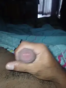 taylorWiiz online show from 19, 3, 2026