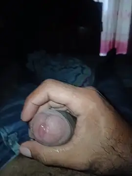 taylorWiiz online show from 29, 4, 2026