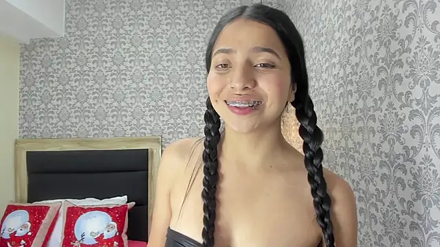 TATIGOLD2 online show from 5, 12, 2024