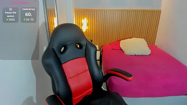 TATIGOLD2 online show from 26, 3, 2026