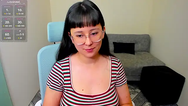 Sofiskies online show from 18, 2, 2026