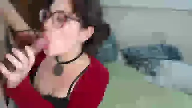 AsRusell666 online show from 21, 12, 2024