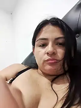 Linda Lars online show from 5, 1, 2025