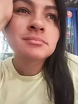 Linda Lars online show from 3, 2, 2025