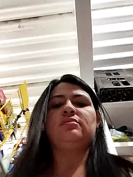 Linda Lars online show from 7, 2, 2025