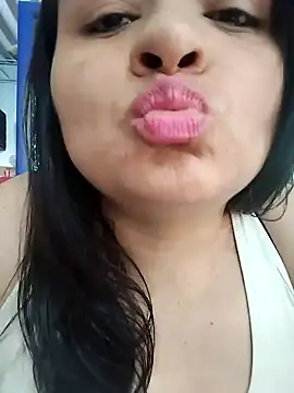 Linda Lars online show from 7, 2, 2025