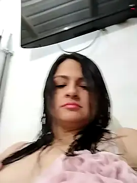 Linda Lars online show from 28, 2, 2025