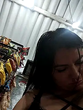 Linda Lars online show from 7, 3, 2025