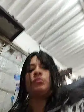 Linda Lars online show from 16, 3, 2025