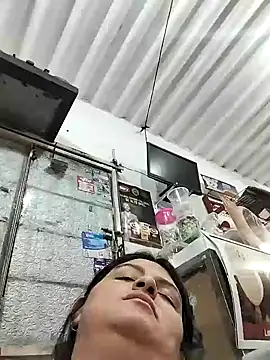 Linda Lars online show from 20, 3, 2025