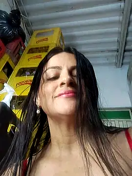 Linda Lars online show from 12, 9, 2025