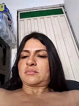 Linda Lars online show from 28, 9, 2025