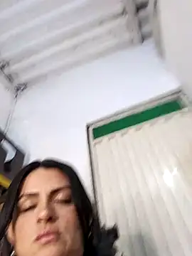 Linda Lars online show from 2, 10, 2025