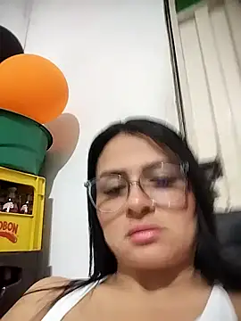 Linda Lars online show from 2, 11, 2025