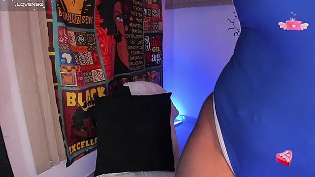 KenyaMystic online show from 9, 3, 2025