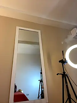 KenyaMystic online show from 30, 10, 2025