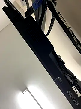 KenyaMystic online show from 16, 11, 2025